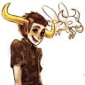 Meet your Posher, Marie